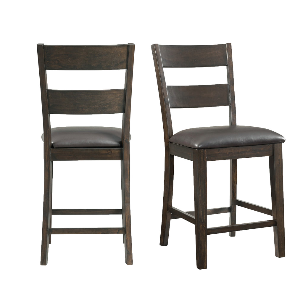 Mango-Counter-Side-Chair-(2-Per-Pack)