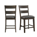 Mango-Counter-Side-Chair-(2-Per-Pack)
