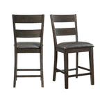 Mango-Counter-Side-Chair-(2-Per-Pack)