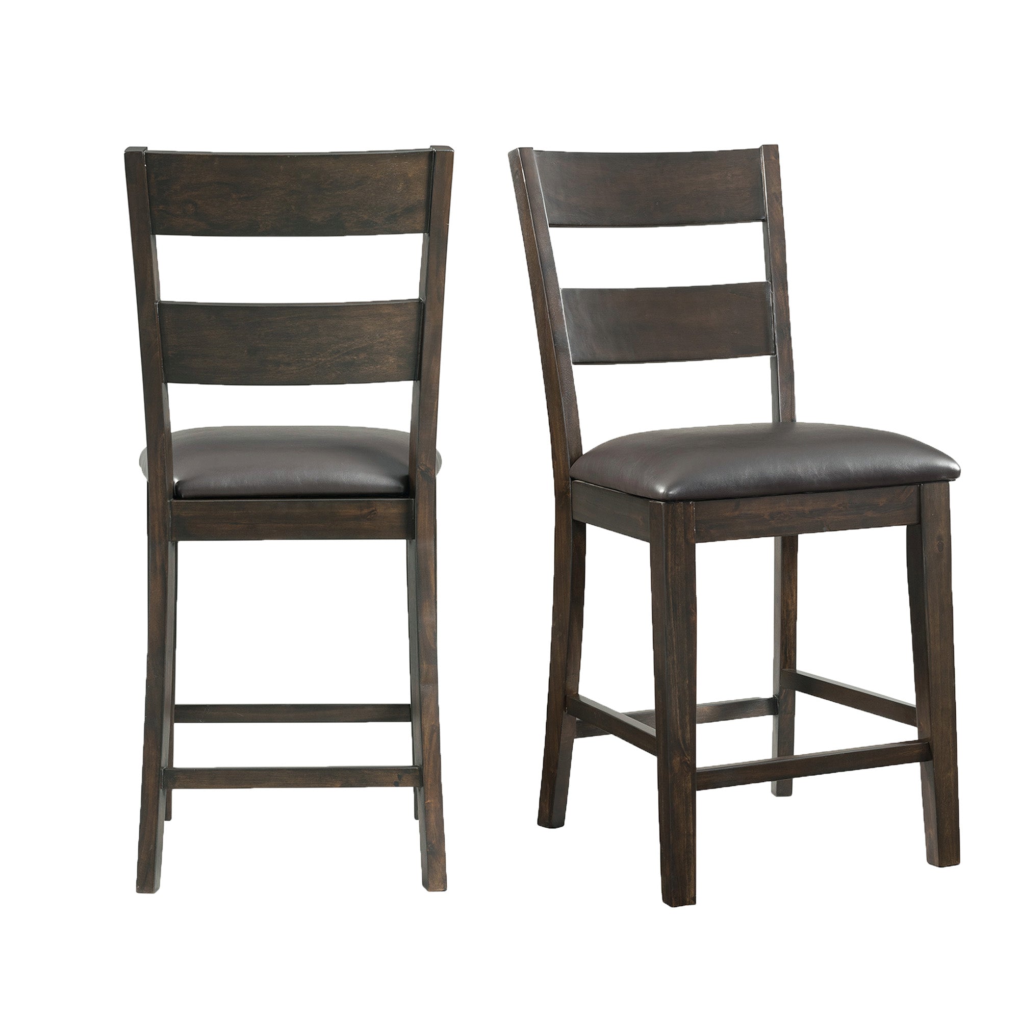 Mango-Counter-Side-Chair-(2-Per-Pack)