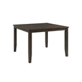 Mango-Counter-Table