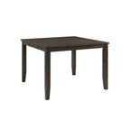 Mango-Counter-Table