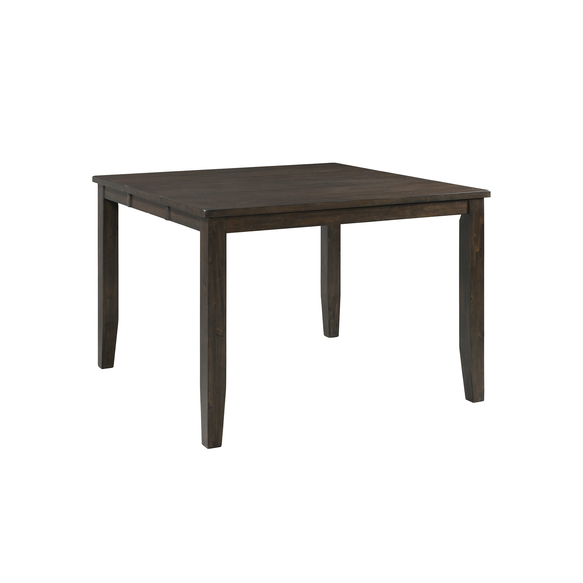 Mango-Counter-Table