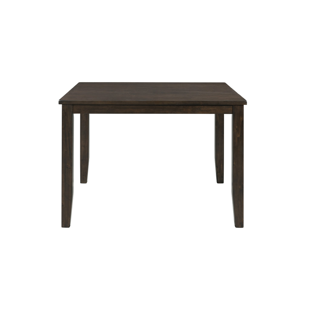 Mango-Counter-Table