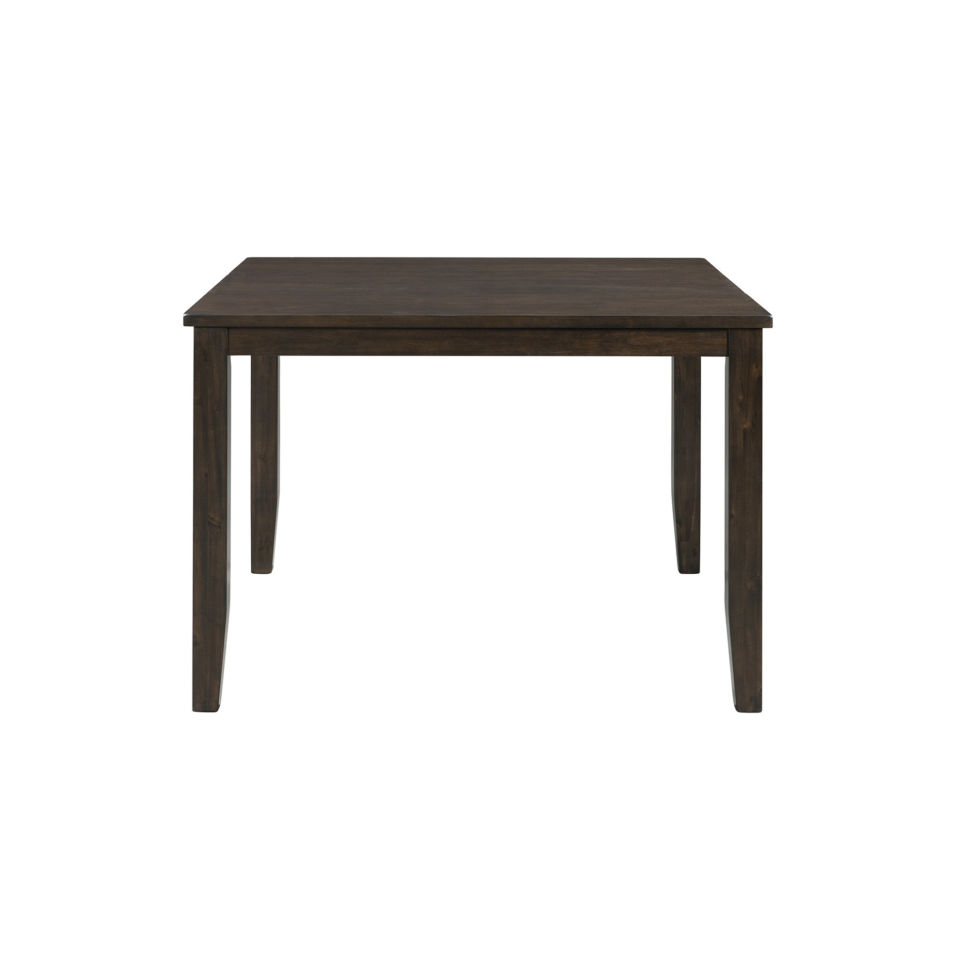 Mango-Counter-Table