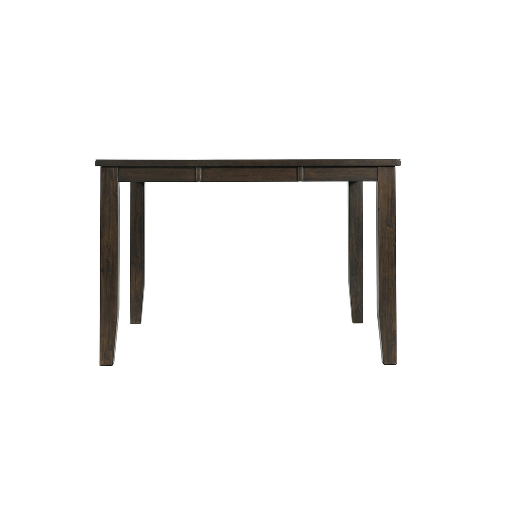 Mango-Counter-Table