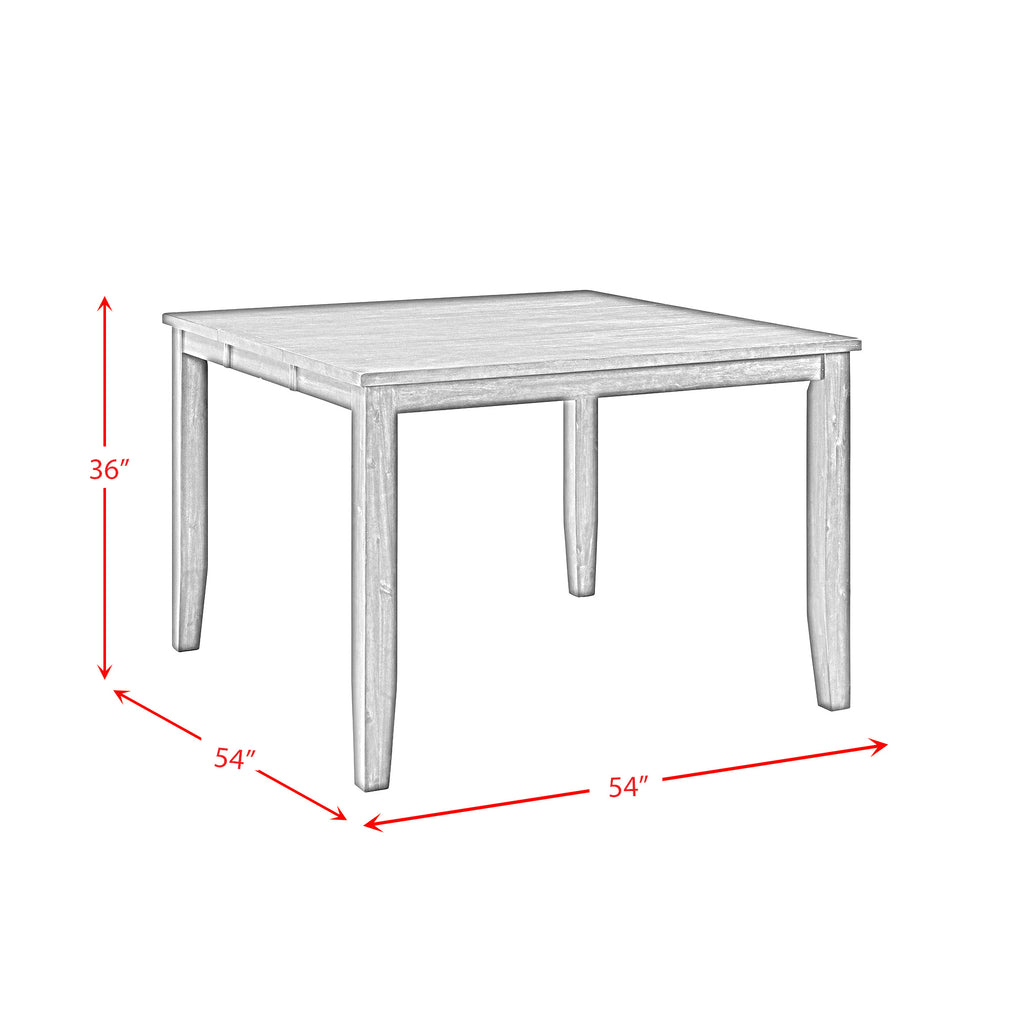 Mango-Counter-Table