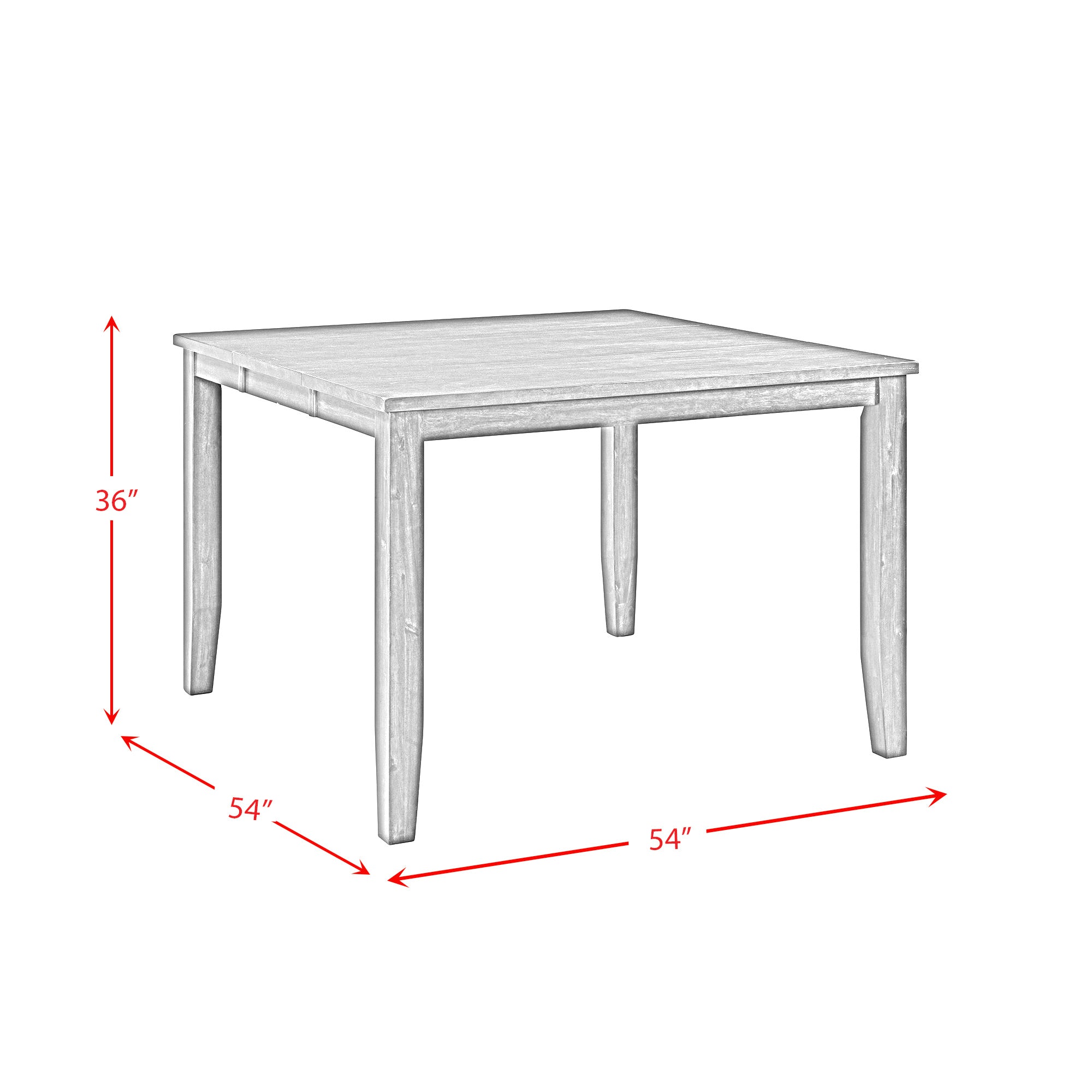 Mango-Counter-Table