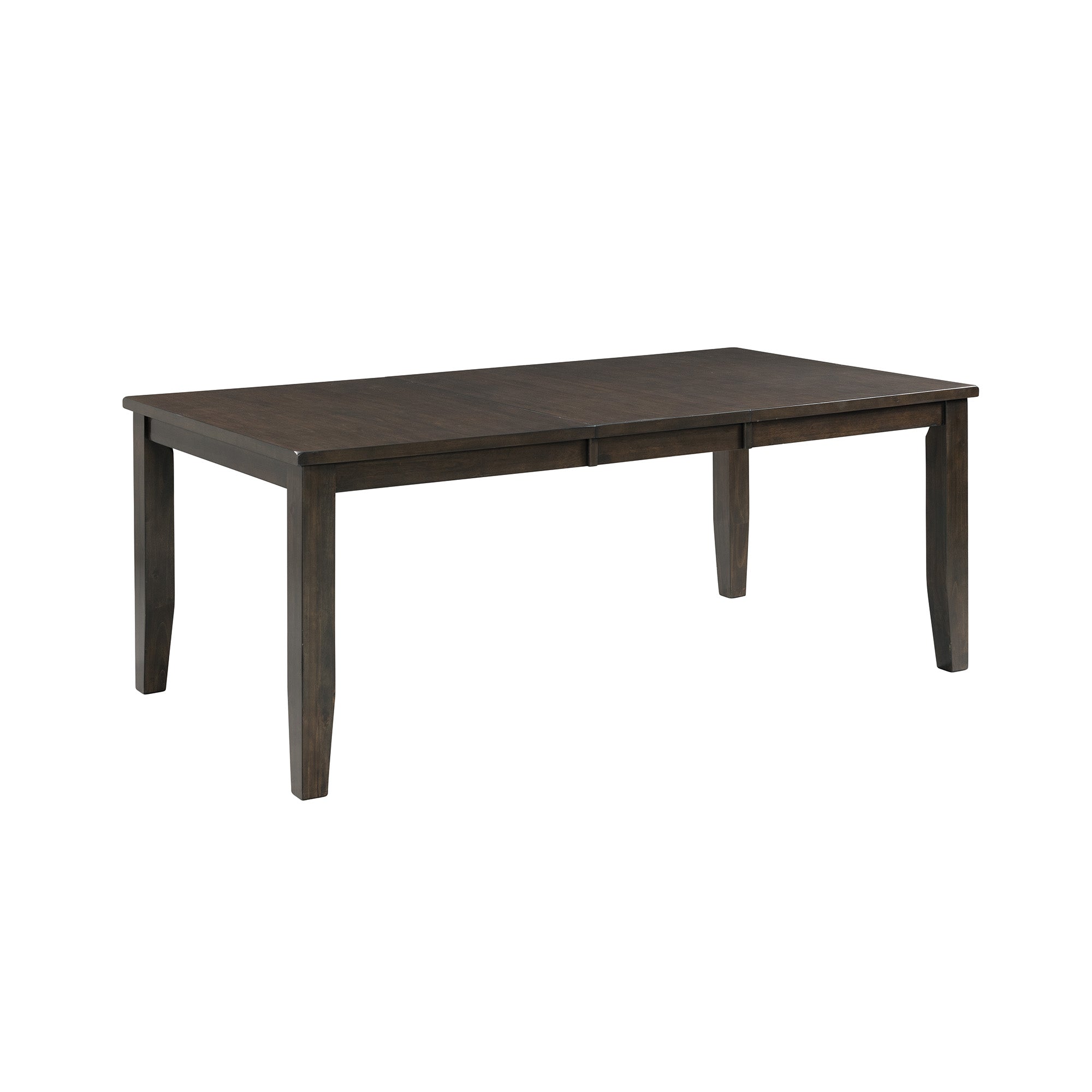 Mango-Dining-Table
