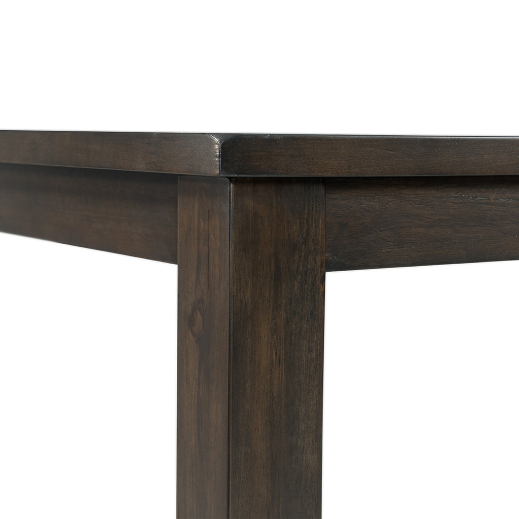 Mango-Dining-Table