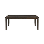 Mango-Dining-Table