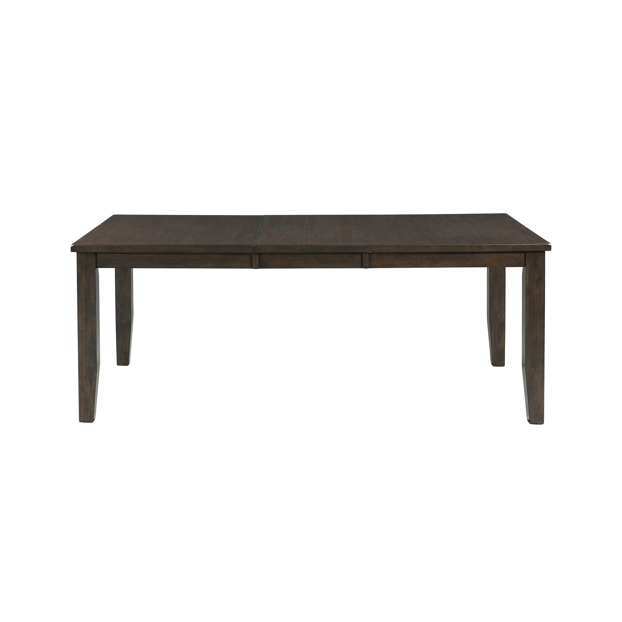 Mango-Dining-Table