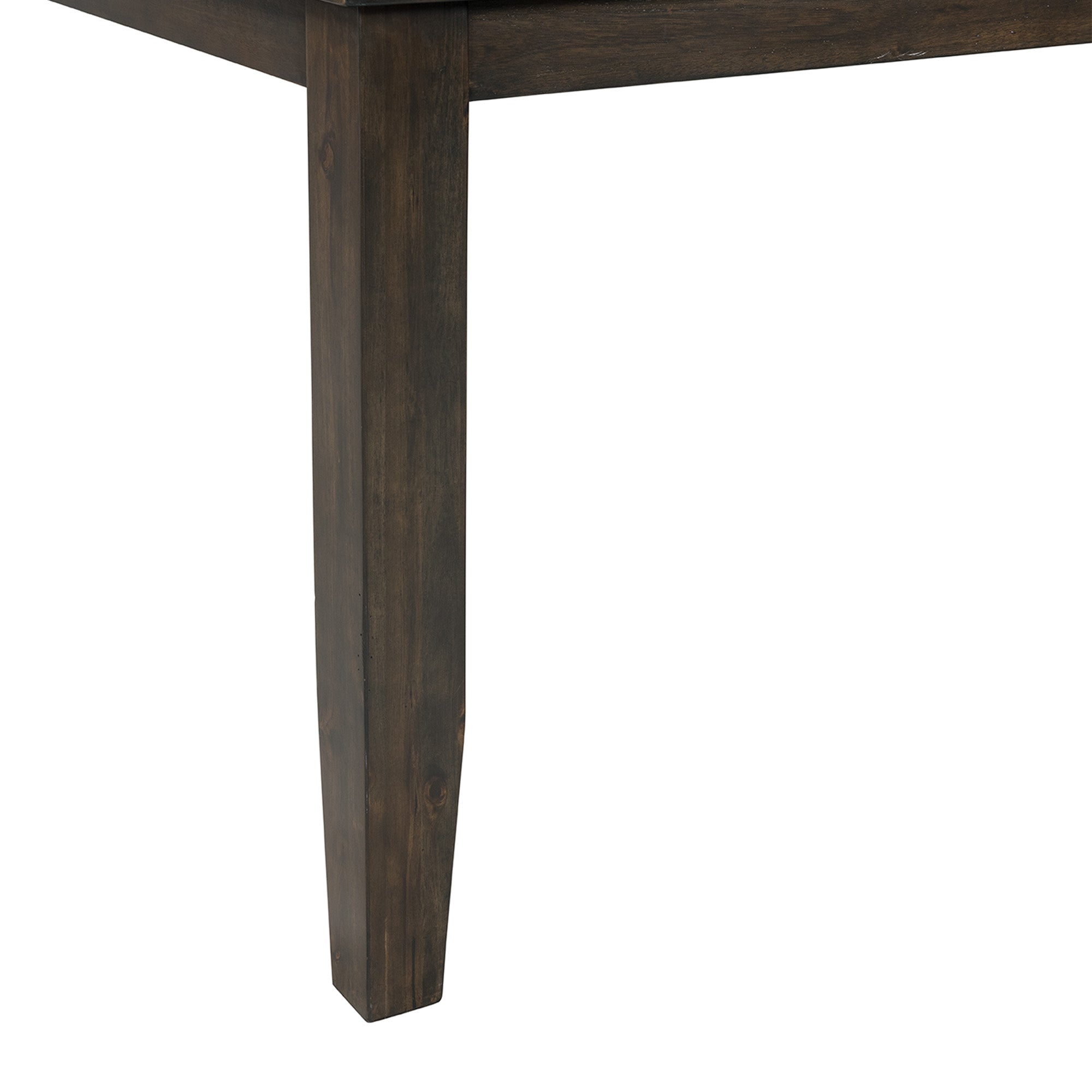 Mango-Dining-Table