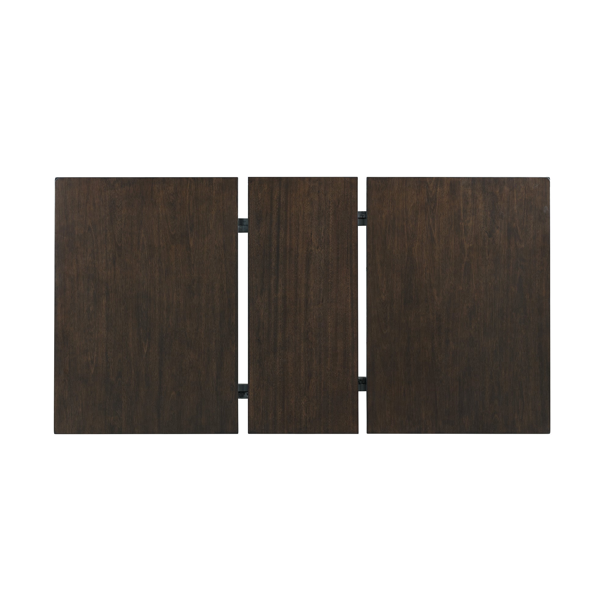 Mango-Dining-Table