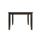 Mango-Dining-Table