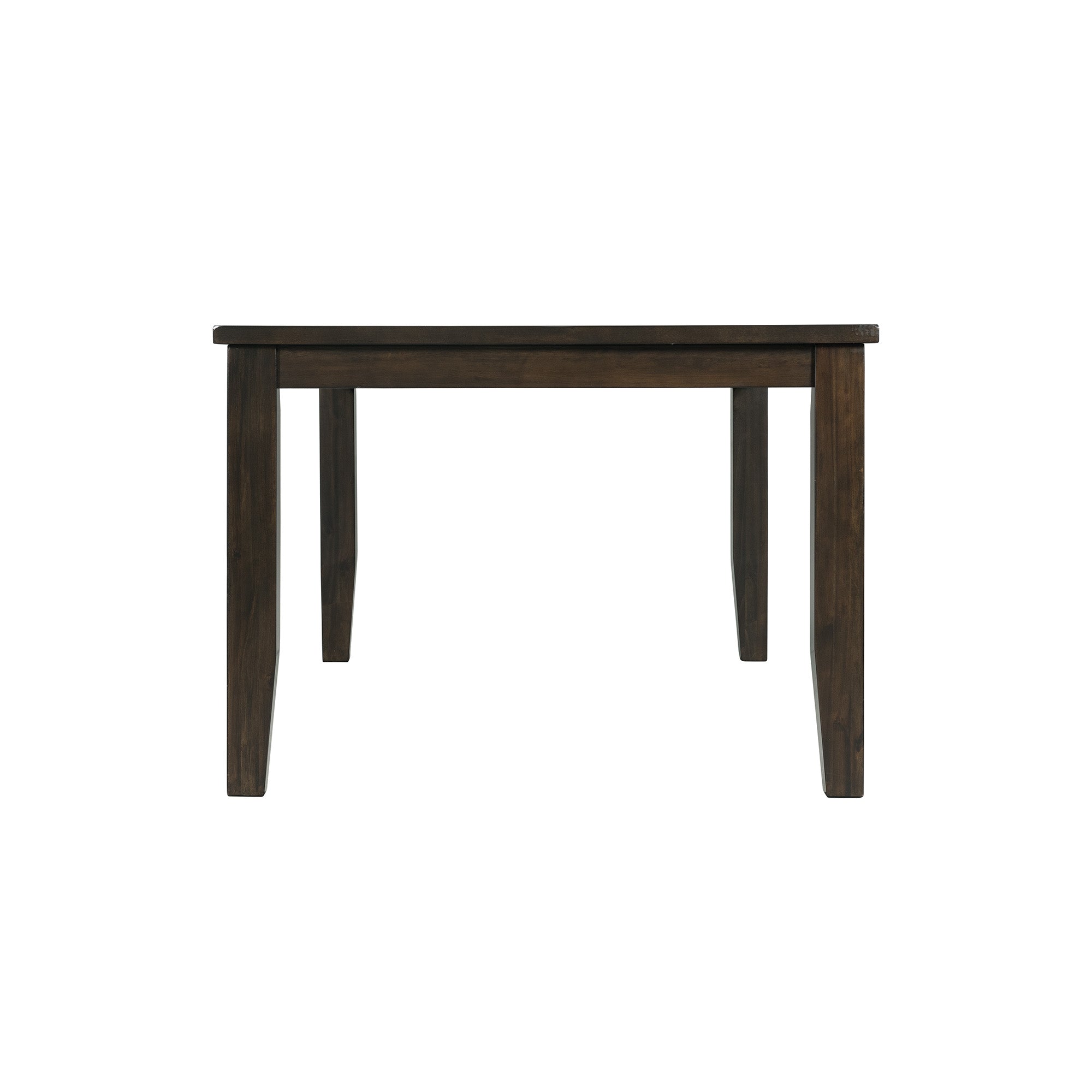 Mango-Dining-Table