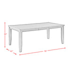 Mango-Dining-Table