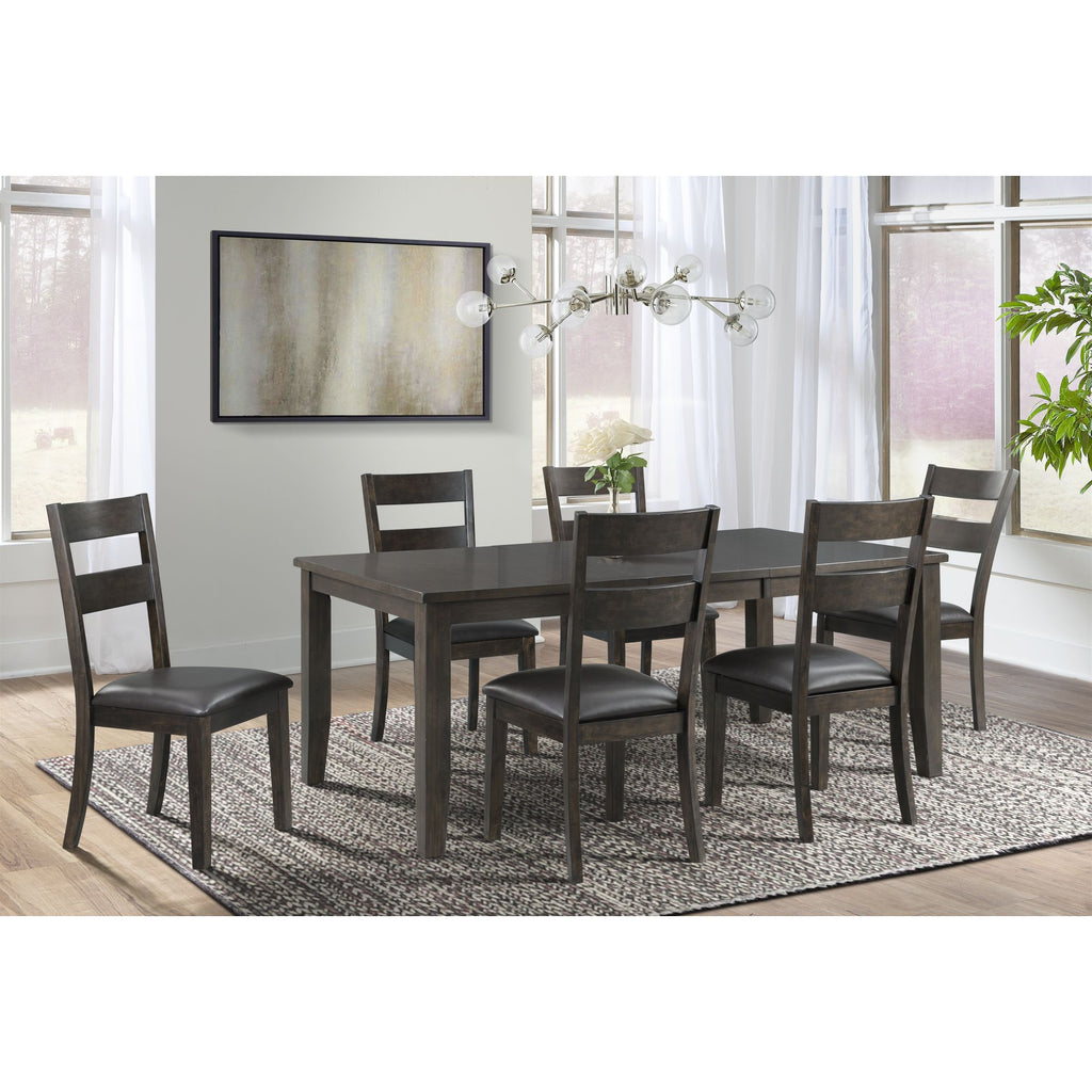 Mango-Dining-Table