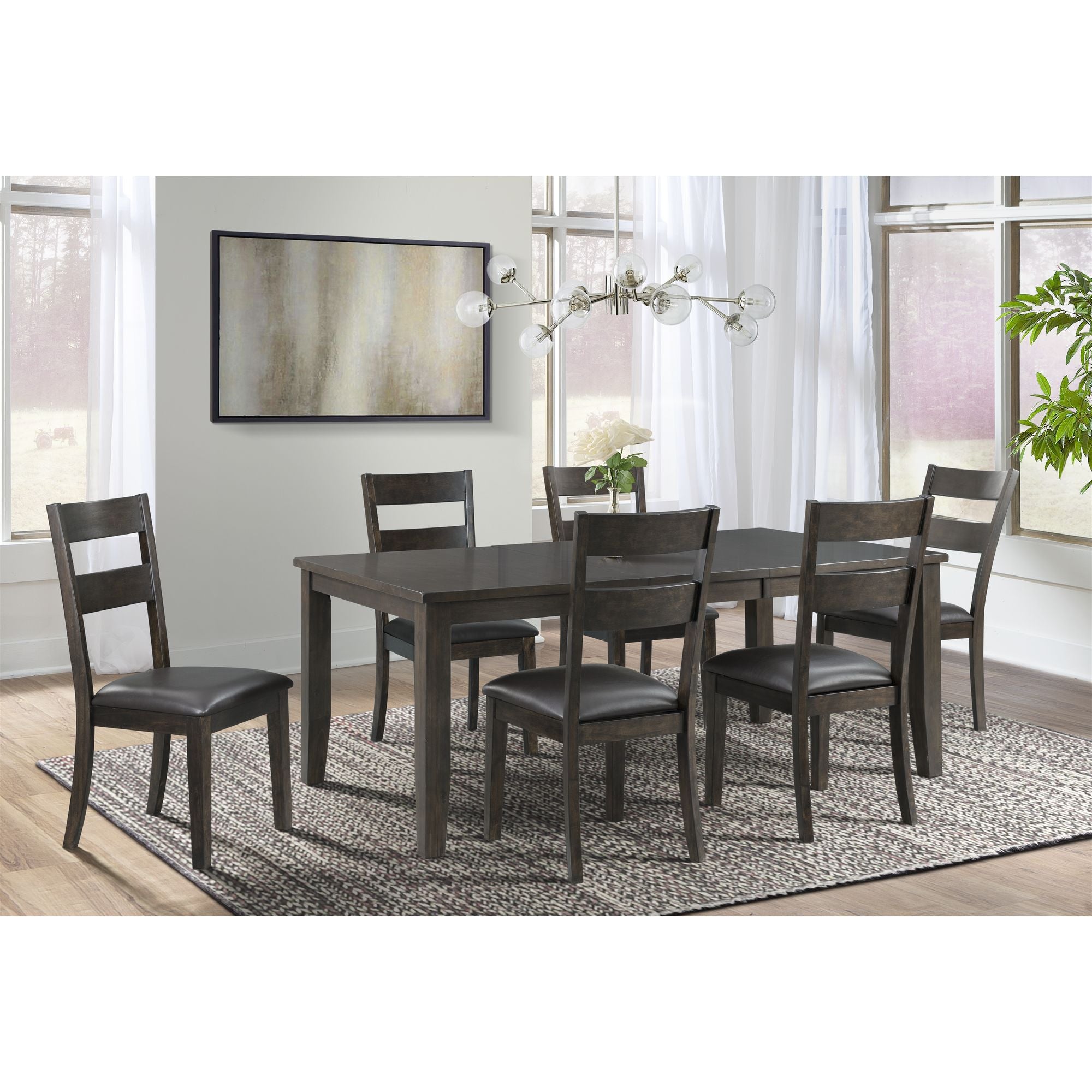 Mango-Dining-Table
