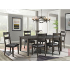 Mango-Dining-Table