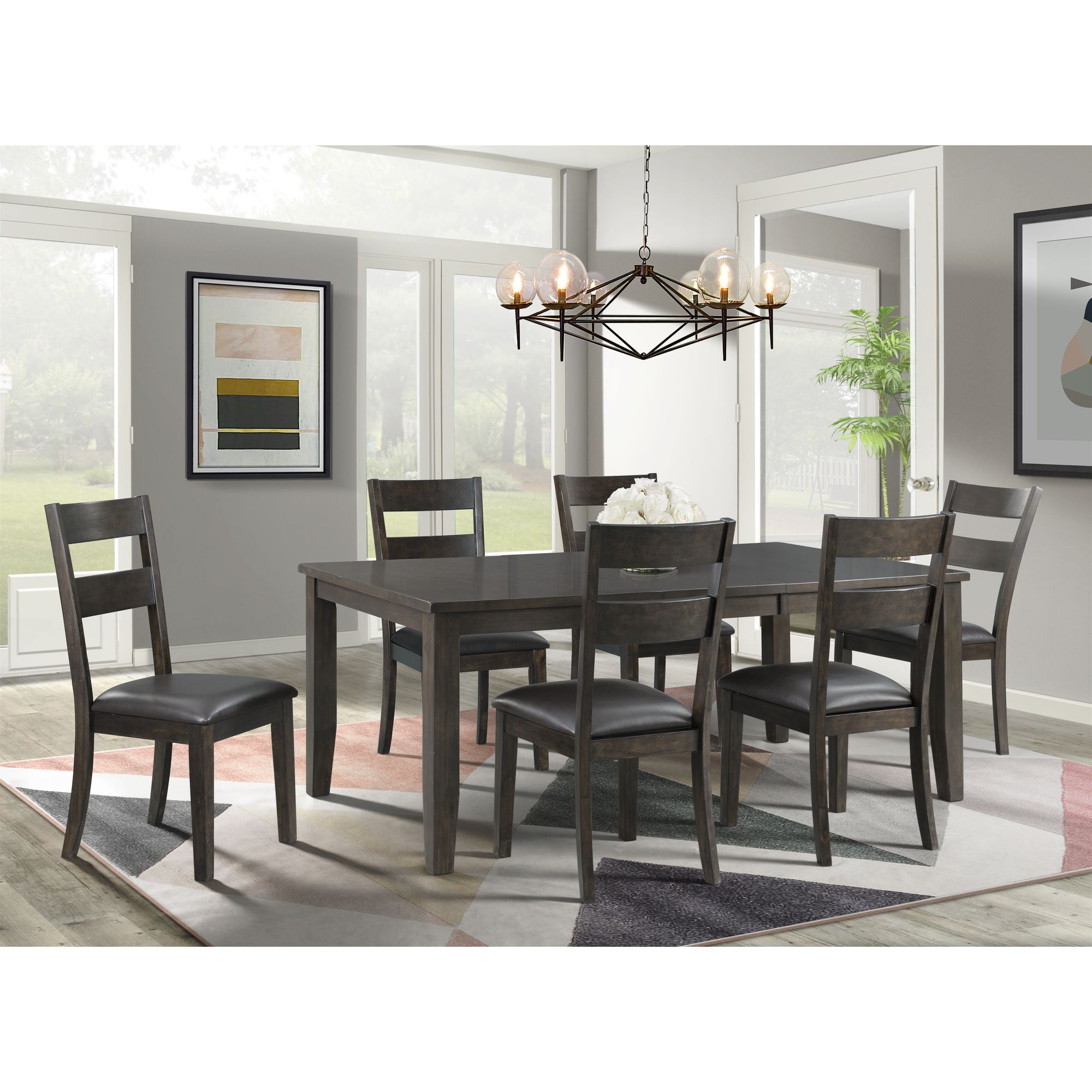 Mango-Dining-Table