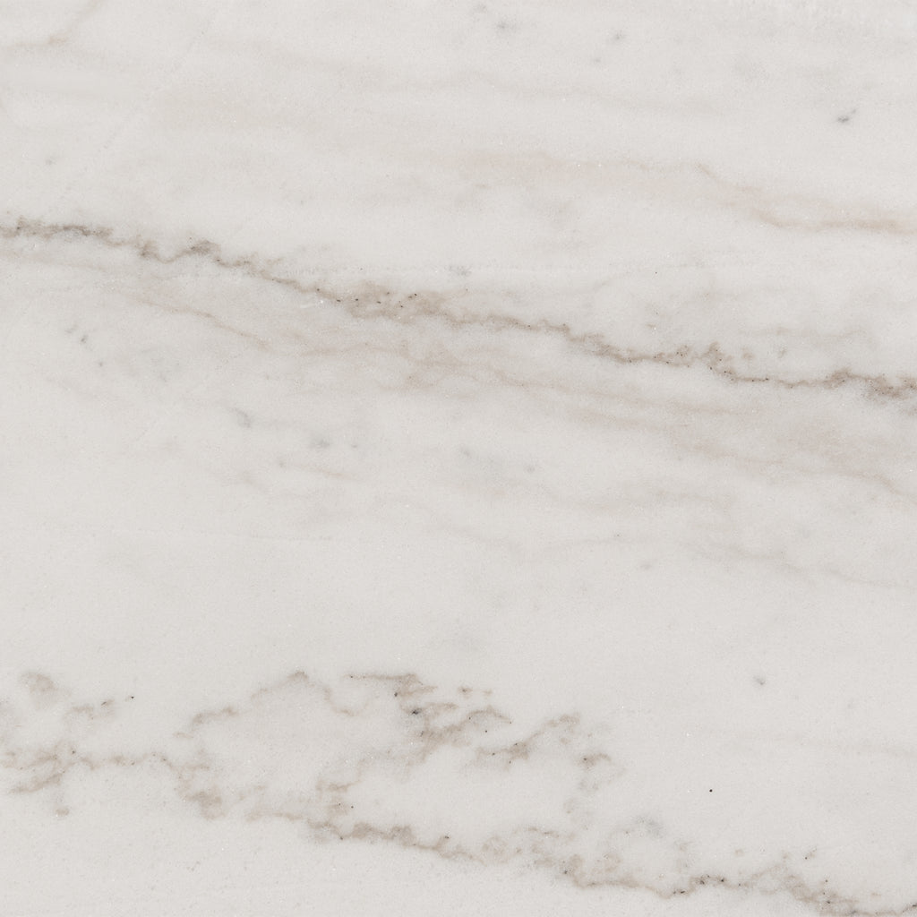 Marcello-w/-White-Top---End-table