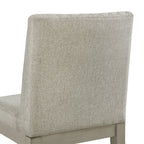 Marly-Counter-Side-Chair-W/-Diamond-Back-in-Grey-(2-Per-Carton)