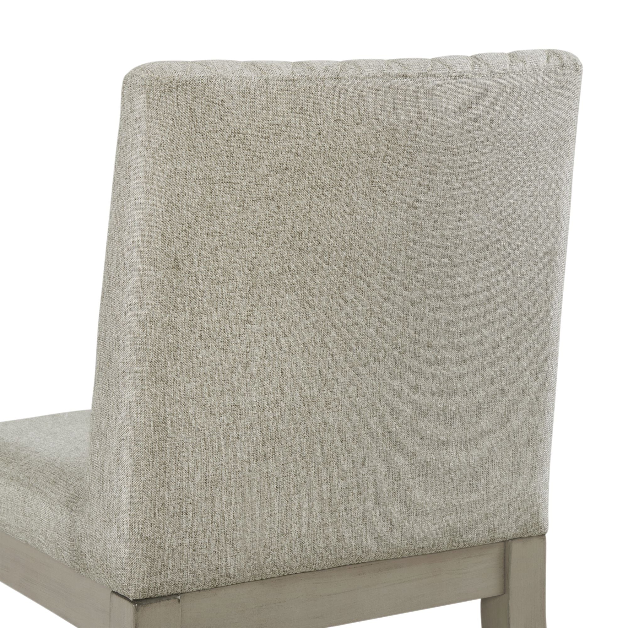 Marly-Counter-Side-Chair-W/-Diamond-Back-in-Grey-(2-Per-Carton)