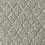 Marly-Counter-Side-Chair-W/-Diamond-Back-in-Grey-(2-Per-Carton)