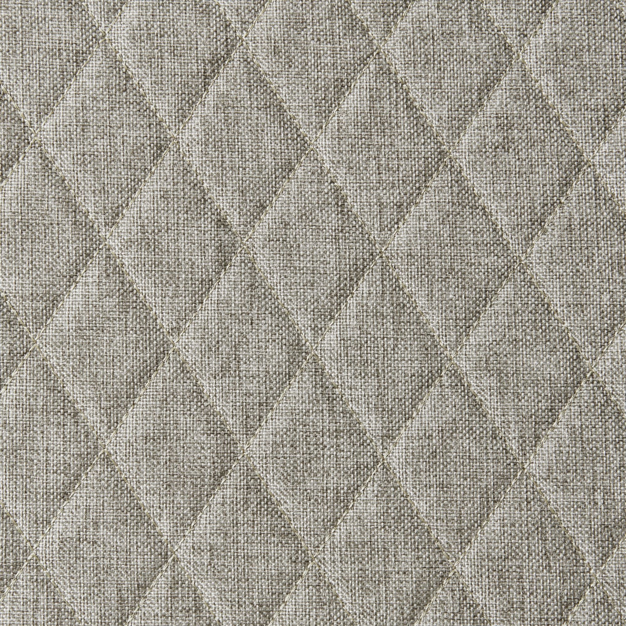 Marly-Counter-Side-Chair-W/-Diamond-Back-in-Grey-(2-Per-Carton)