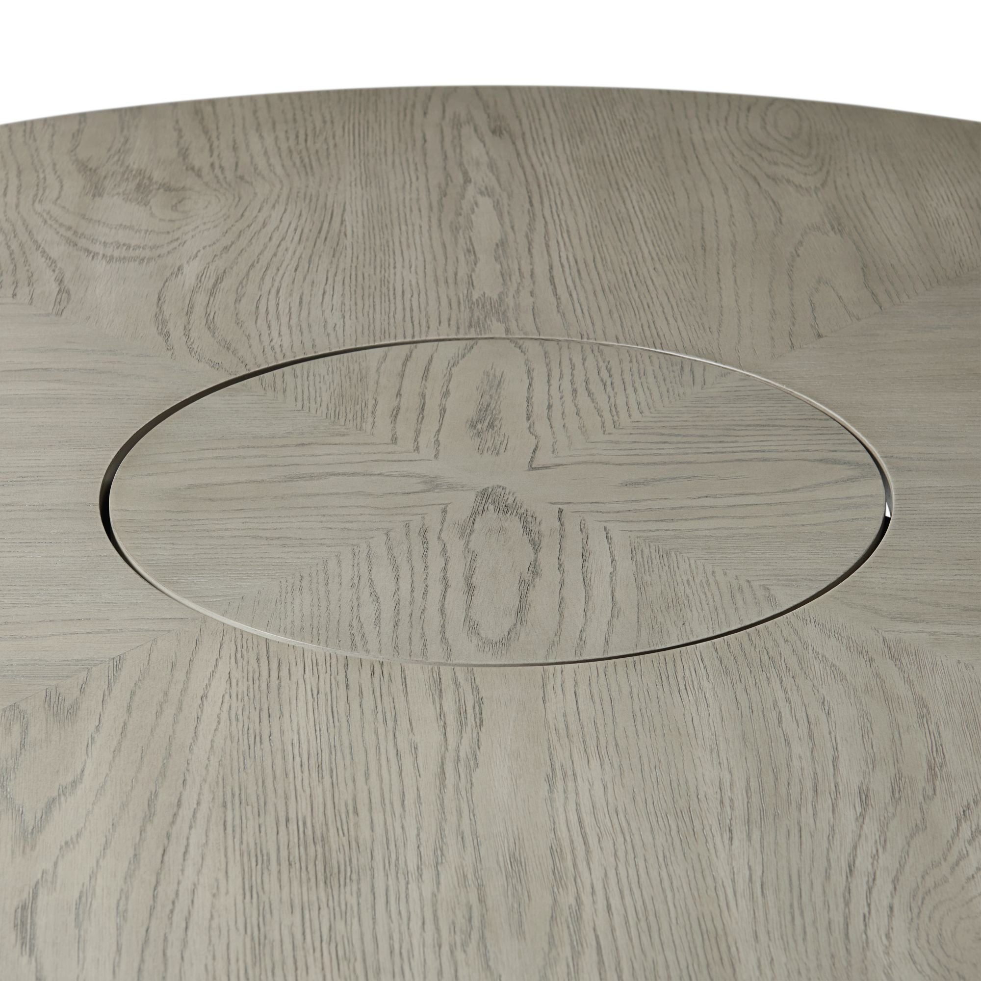 Marly-Round-Counter-Table-W/-Lazy-Susan-in-Grey