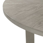 Marly-Round-Counter-Table-W/-Lazy-Susan-in-Grey