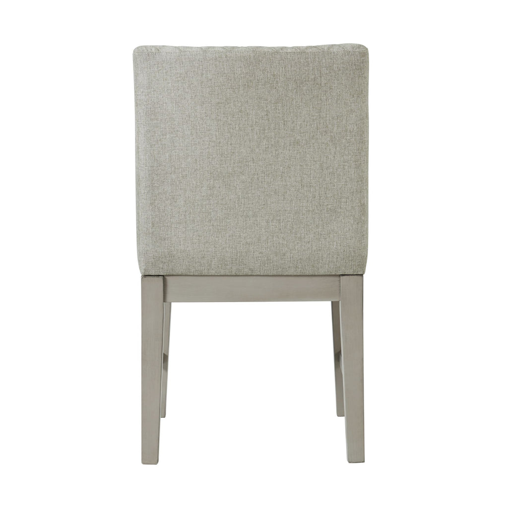 Marly-Side-Chair-W/-Diamond-Back-in-Grey-(2-Per-Carton)