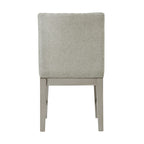Marly-Side-Chair-W/-Diamond-Back-in-Grey-(2-Per-Carton)