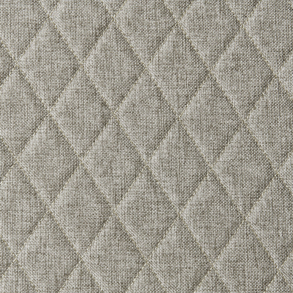 Marly-Side-Chair-W/-Diamond-Back-in-Grey-(2-Per-Carton)