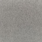 Martin-Counter-Side-Chair-with-Grey-Fabric---Black-Finish--(2-Per-Carton)