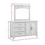 Matias-Bedroom-Set-with-Queen/Full-Headboard,-Dresser,-Mirror-&-Nightstand-in-Mocha-Grey