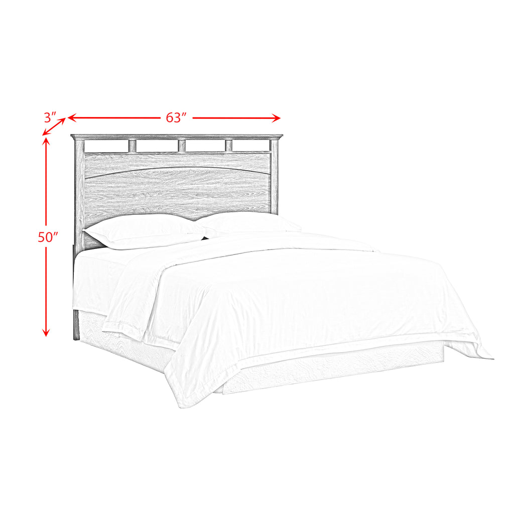Matias-Bedroom-Set-with-Queen/Full-Headboard,-Dresser,-Mirror-&-Nightstand-in-White