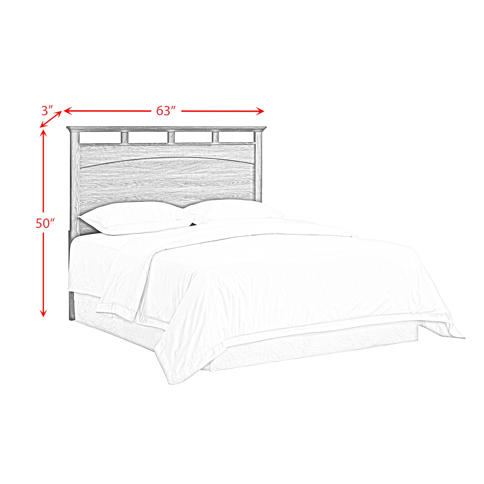 Matias-Bedroom-Set-with-Queen/Full-Headboard,-Dresser,-Mirror-&-Nightstand-in-Mocha-Grey