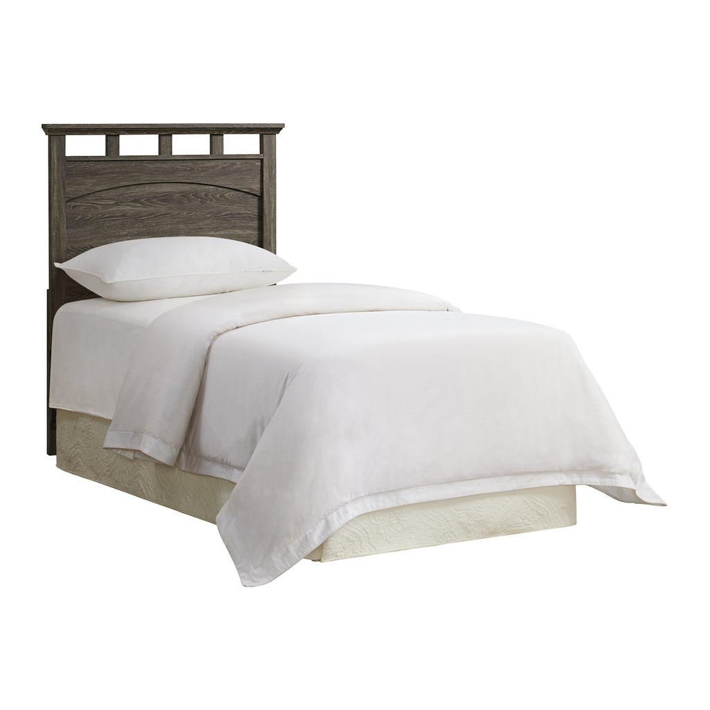 Matias-Bedroom-Set-with-Twin-Headboard,-Dresser,-Mirror-&-Nightstand-in-Mocha-Grey