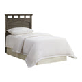 Matias-Bedroom-Set-with-Twin-Headboard,-Dresser,-Mirror-&-Nightstand-in-Mocha-Grey