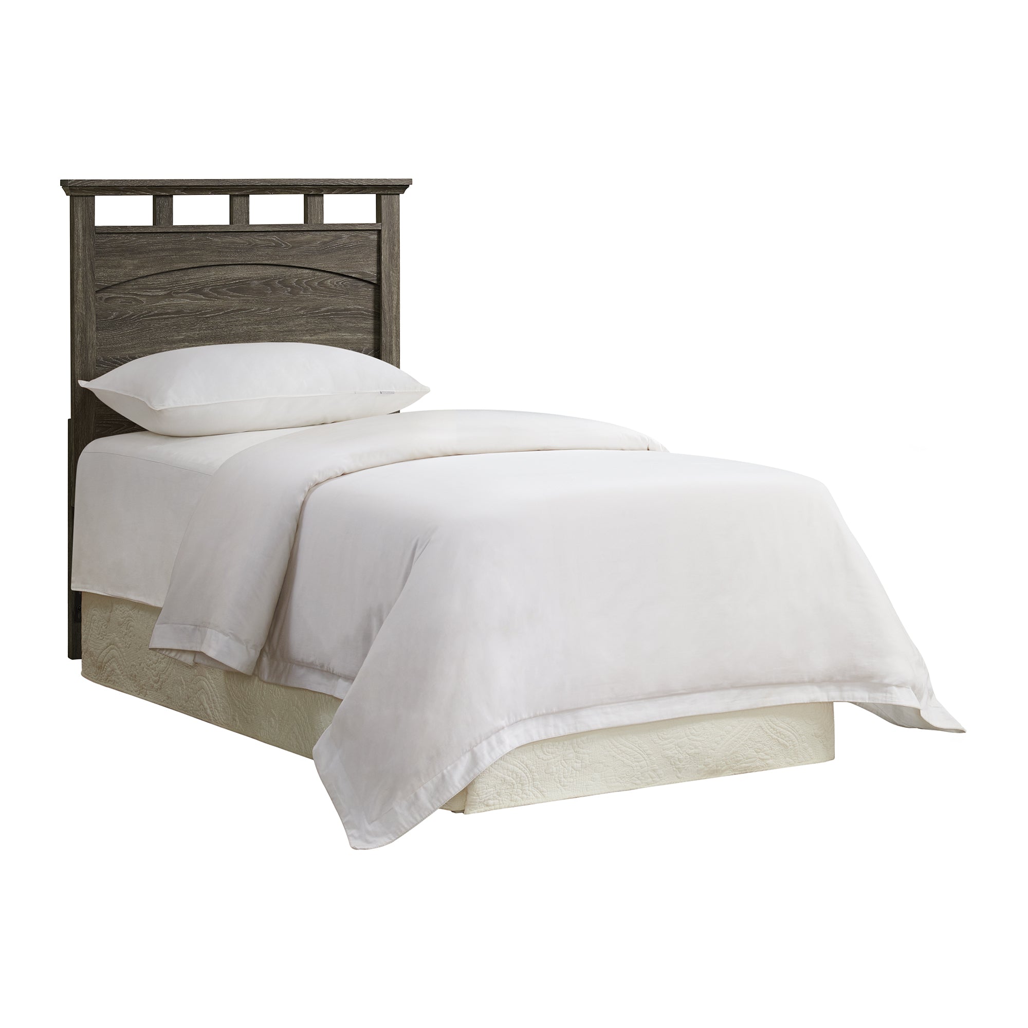 Matias-Bedroom-Set-with-Twin-Headboard,-Dresser,-Mirror-&-Nightstand-in-Mocha-Grey