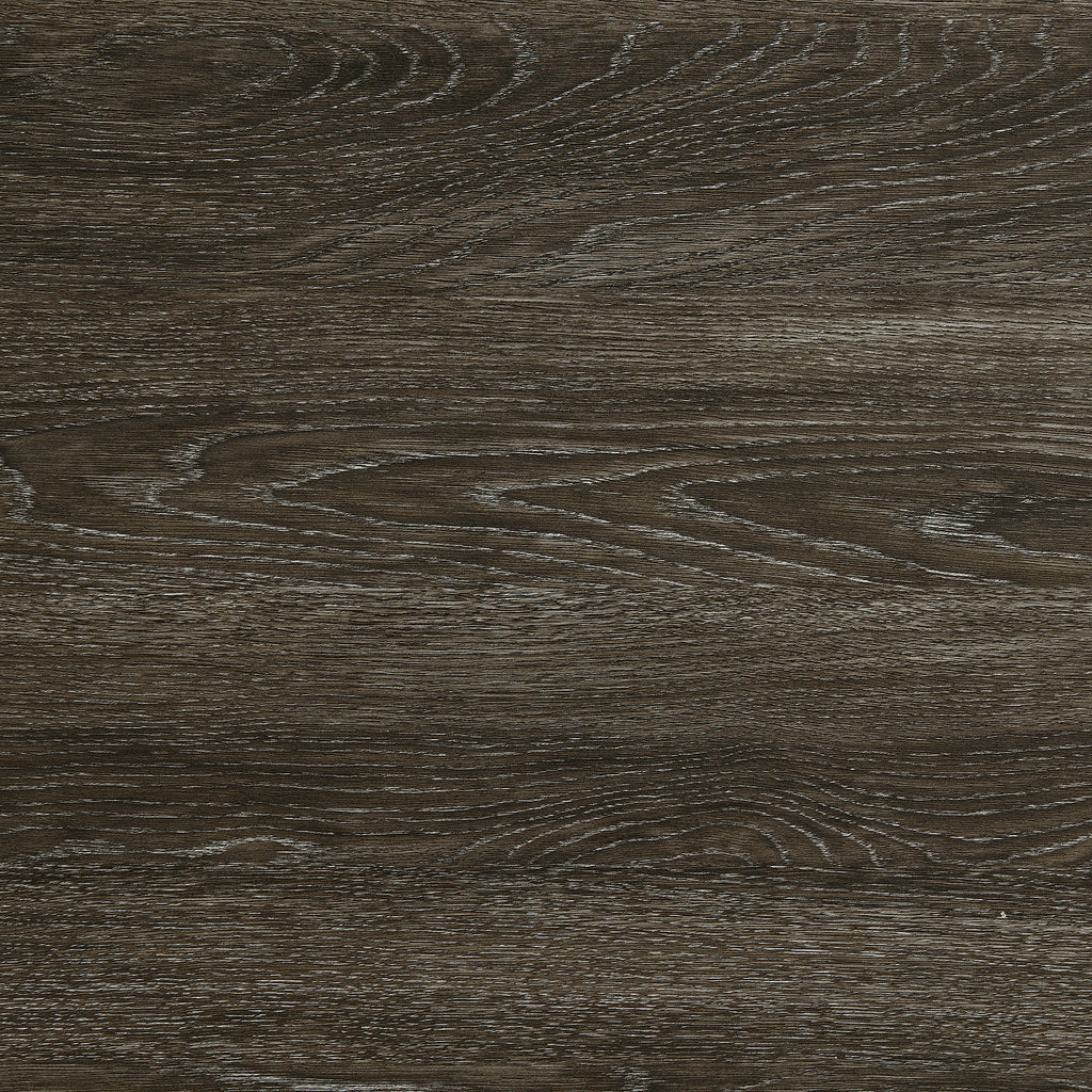 Matias-Bedroom-Set-with-Queen/Full-Headboard,-Dresser,-Mirror-&-Nightstand-in-Mocha-Grey