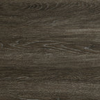 Matias-Bedroom-Set-with-Queen/Full-Headboard,-Dresser,-Mirror-&-Nightstand-in-Mocha-Grey