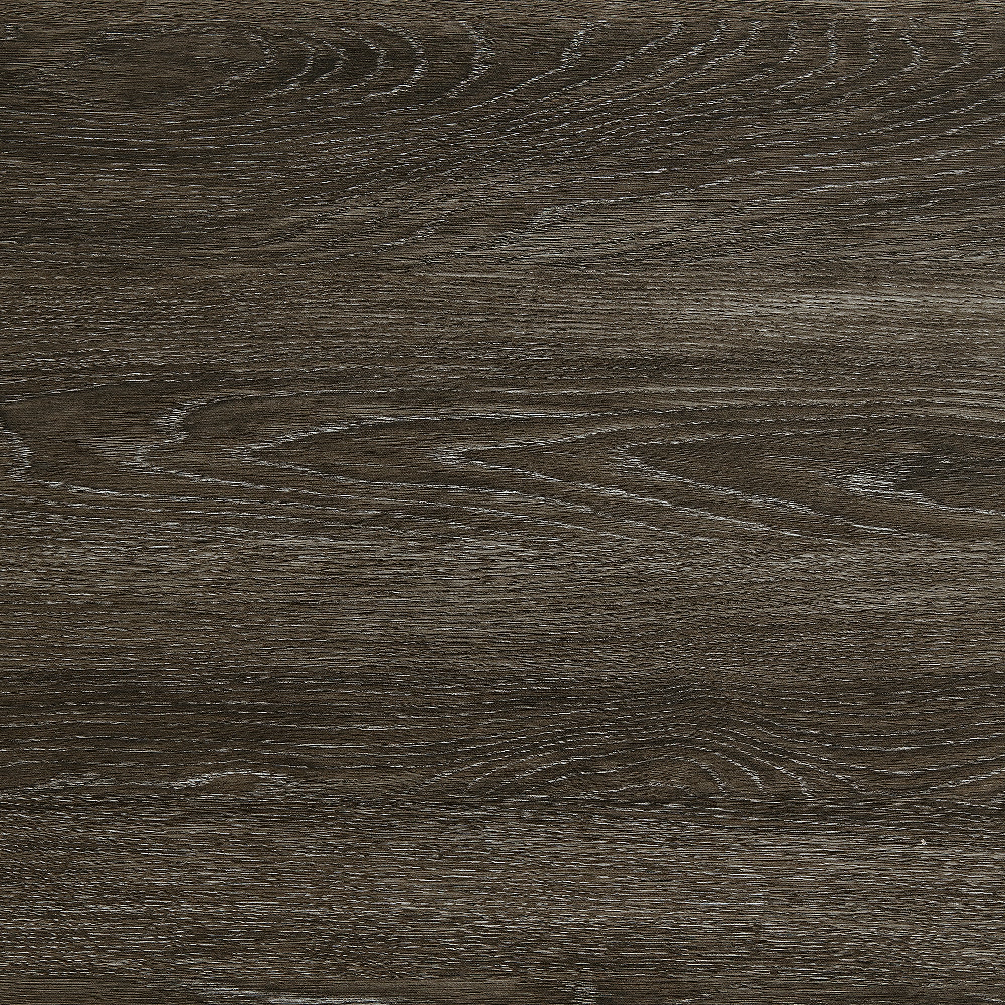 Matias-Bedroom-Set-with-Queen/Full-Headboard,-Dresser,-Mirror-&-Nightstand-in-Mocha-Grey