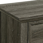 Matias-Bedroom-Set-with-Queen/Full-Headboard,-Dresser,-Mirror-&-Nightstand-in-Mocha-Grey