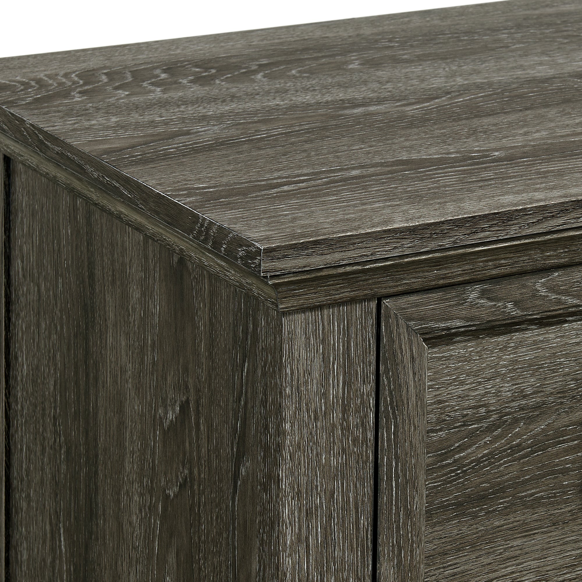 Matias-Bedroom-Set-with-Queen/Full-Headboard,-Dresser,-Mirror-&-Nightstand-in-Mocha-Grey
