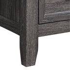 Matias-Bedroom-Set-with-Twin-Headboard,-Dresser,-Mirror-&-Nightstand-in-Mocha-Grey
