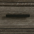 Matias-Bedroom-Set-with-Queen/Full-Headboard,-Dresser,-Mirror-&-Nightstand-in-Mocha-Grey