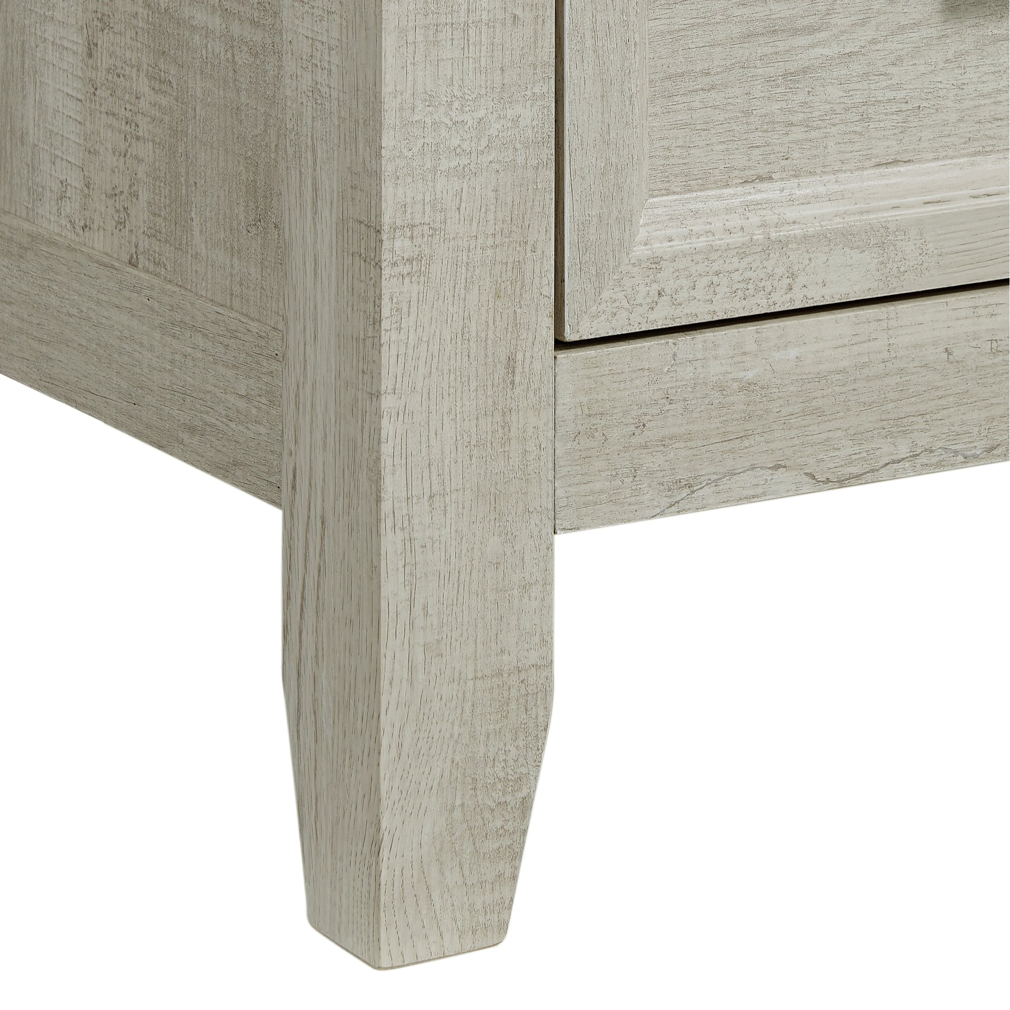 Matias-Bedroom-Set-with-Twin-Headboard,-Dresser,-Mirror-&-Nightstand-in-White